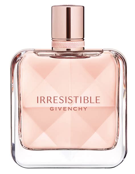 pub irresistible givenchy|irresistible by givenchy for women.